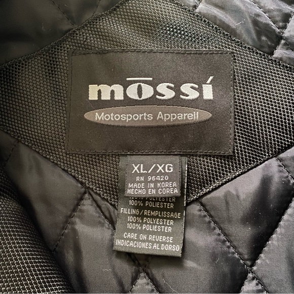 ●SOLD● - Picture 4 of 15